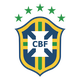 巴西女杯