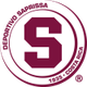 萨普里萨体育俱乐部U21