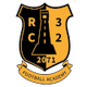 RC32足球学院