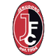 杰鲁东FC