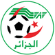 阿尔及利亚女足