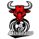 阿尔瓦拉多FC