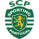 葡萄牙體育女足B隊