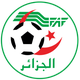 阿尔及利亚U20
